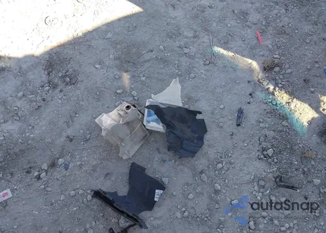 2012 Kia Sorento Lx из США, поврежденный, VIN 5XYKT3A66CG244853